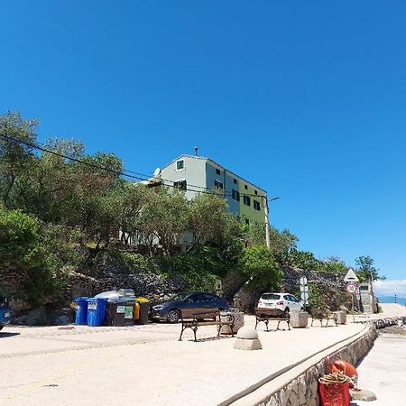 Apartments ולון מראה חיצוני תמונה