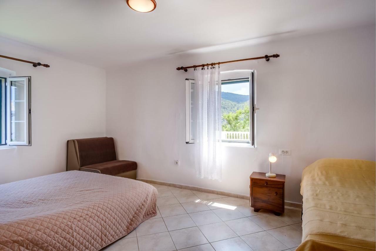 Apartments ולון מראה חיצוני תמונה