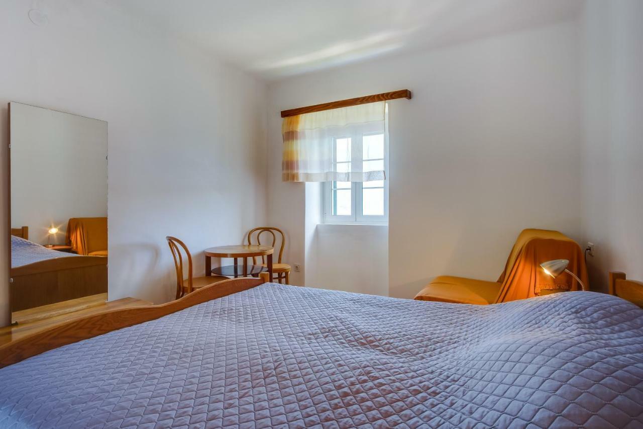 Apartments ולון מראה חיצוני תמונה