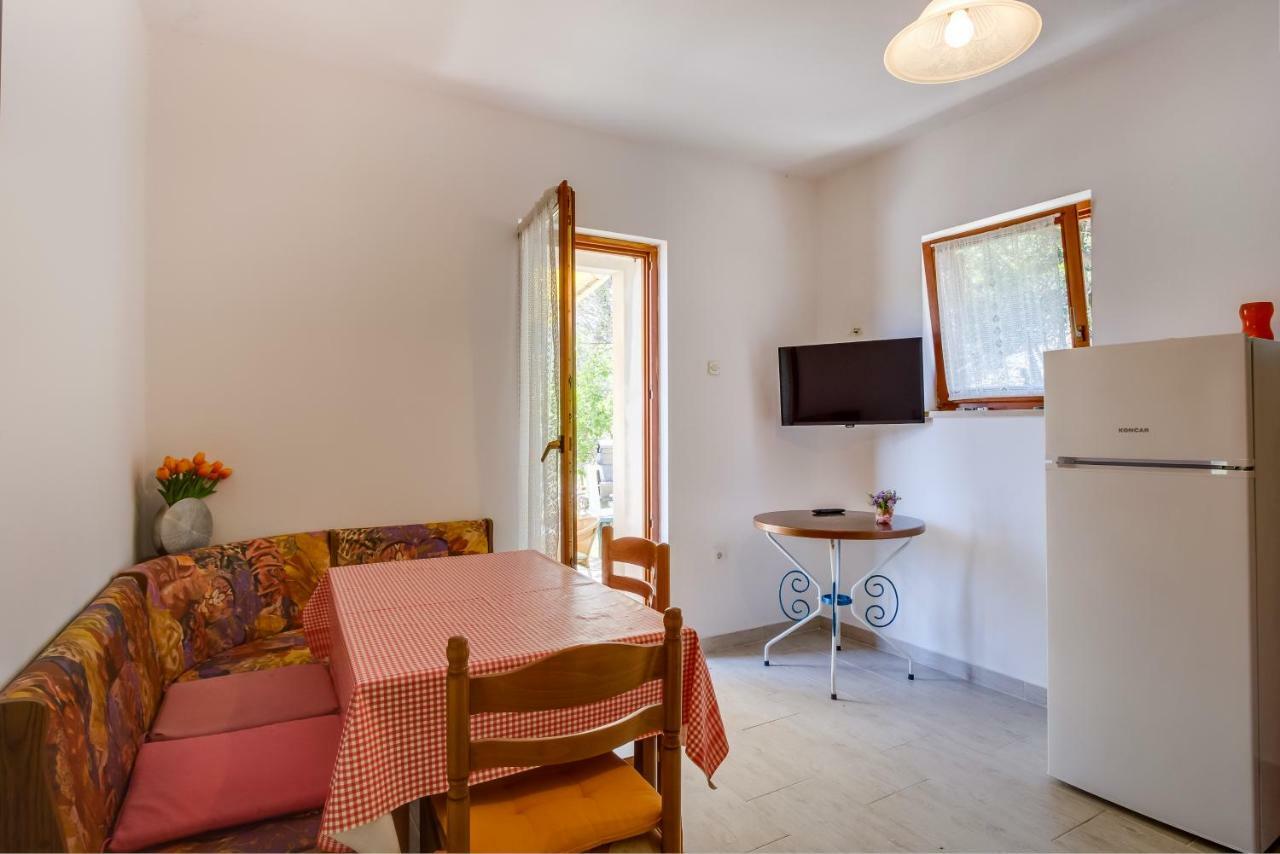 Apartments ולון מראה חיצוני תמונה